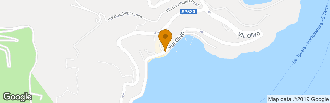 Hotel Royal Sporting 