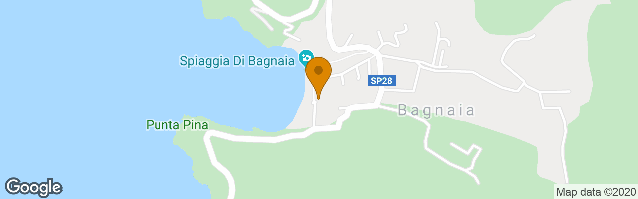 Hotel Residence Villa Mare 