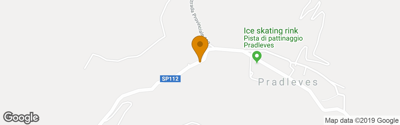 Hotel Tre Verghe D'oro 