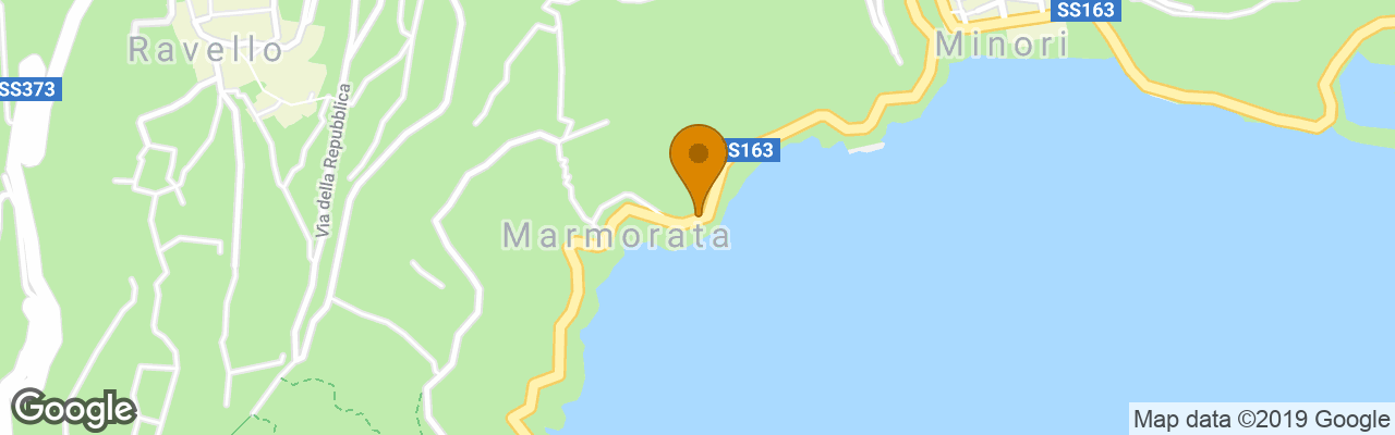 Ravello Art Hotel Marmorata 