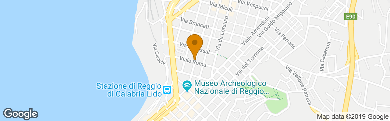 Hotel Grand Excelsior 