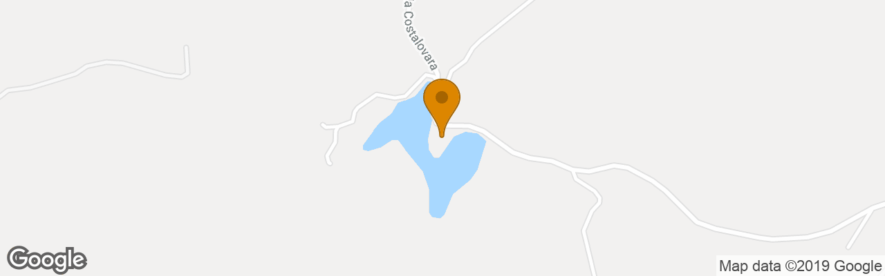 Hotel Am Wolfsgrubnersee 