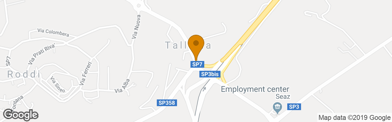 Enomotel-Il Convento 