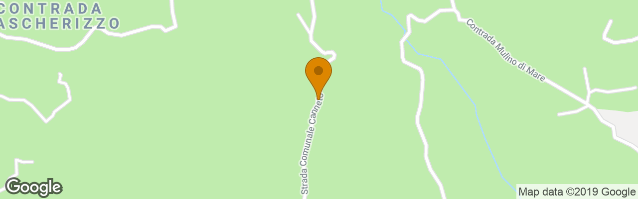 Hotel Parco Degli Aranci 