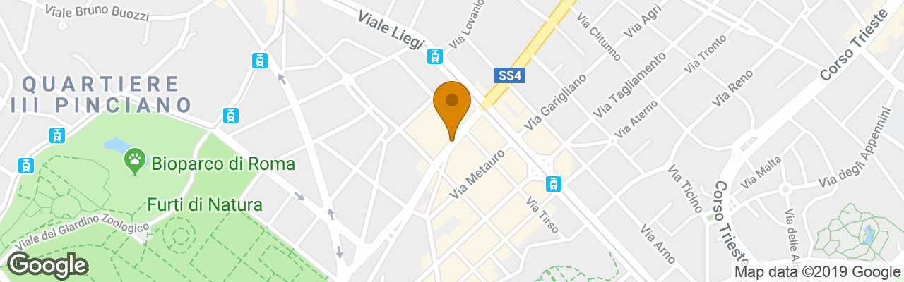 Grand Hotel Beverly Hills 