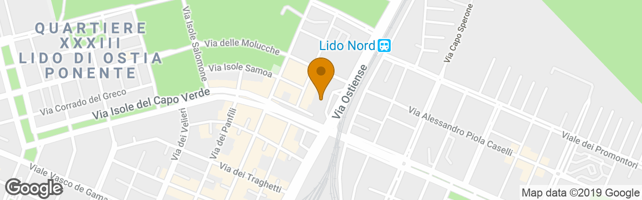 Hotel Airport Palace 