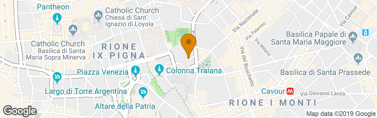 Comfort Hotel Bolivar  