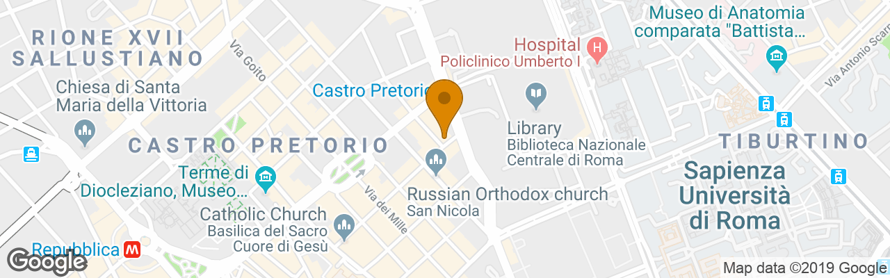 Best Western Hotel Canada 