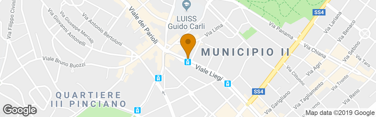 Hotel Hilton Garden Inn Rome Claridge 