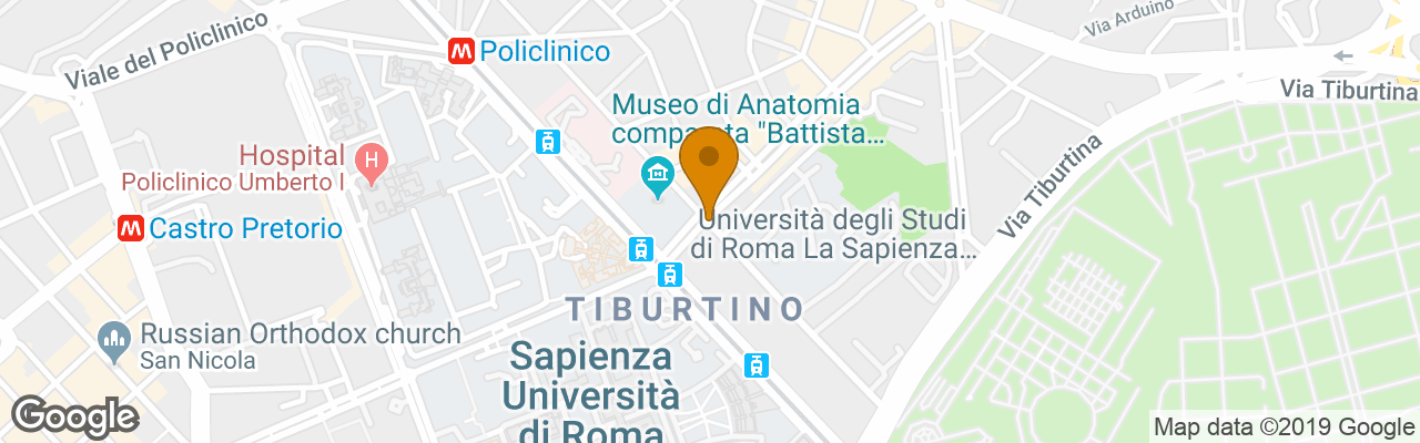 Hotel Best Western Globus 