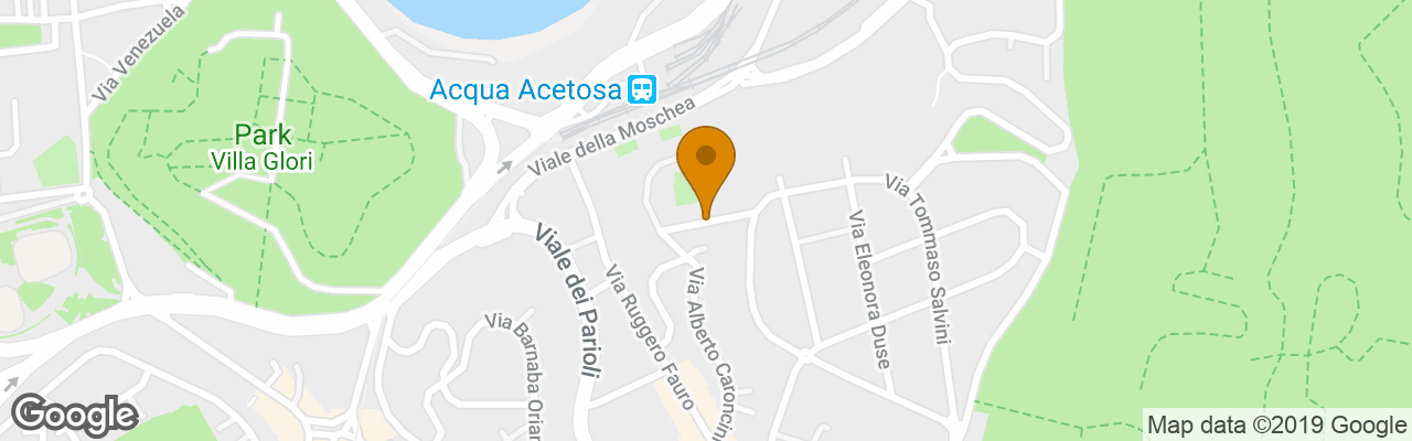 Hotel Grand Hermitage 