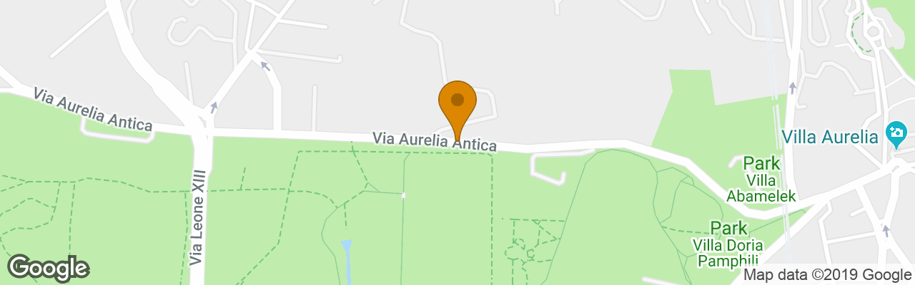 Hotel Crowne Plaza St. Peter's 