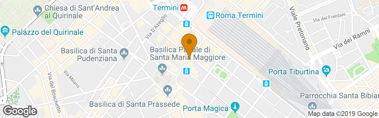 Hotel Palladium Palace 