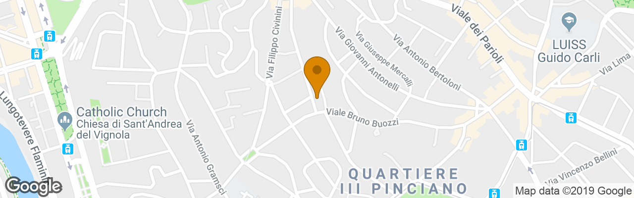 Hotel Best Western Rivoli 