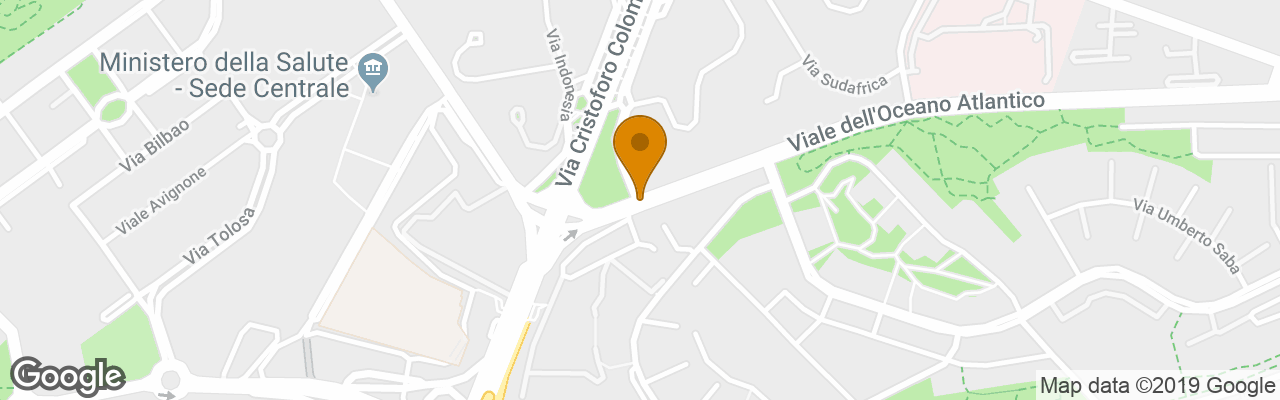 Hotel Shangri La Corsetti 