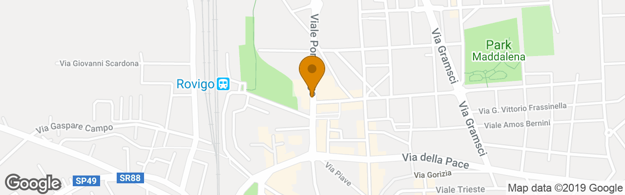 Best Western Hotel Cristallo 