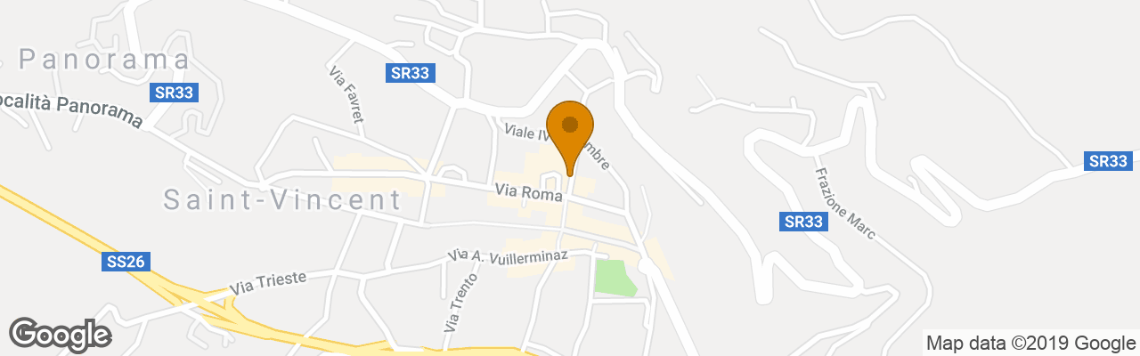 Hotel Albergo Ristorante Elena 