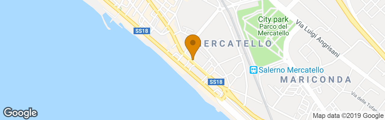 Hôtel Albergo Fiorenza 