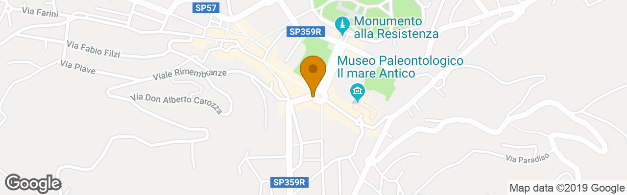 Hotel Grand De Milan 