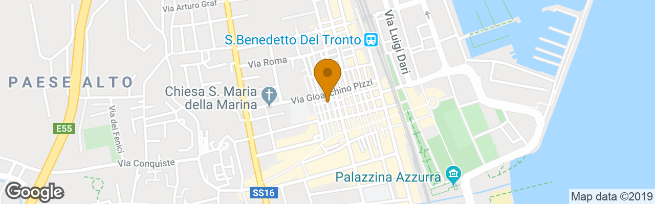 Hotel Mentana Residence 