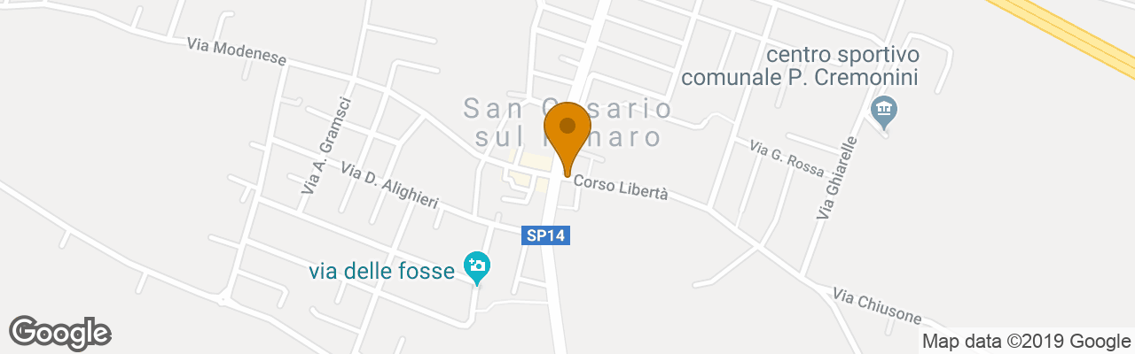 Hotel Rocca Boschetti 