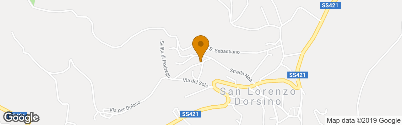 Flair Hotel Opinione  