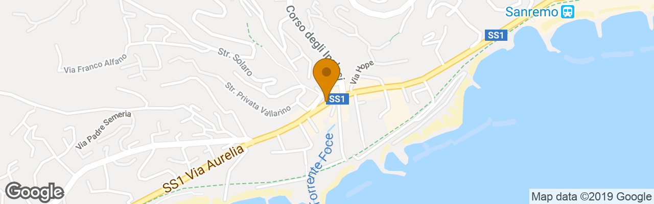 Hotel Astoria West-end 