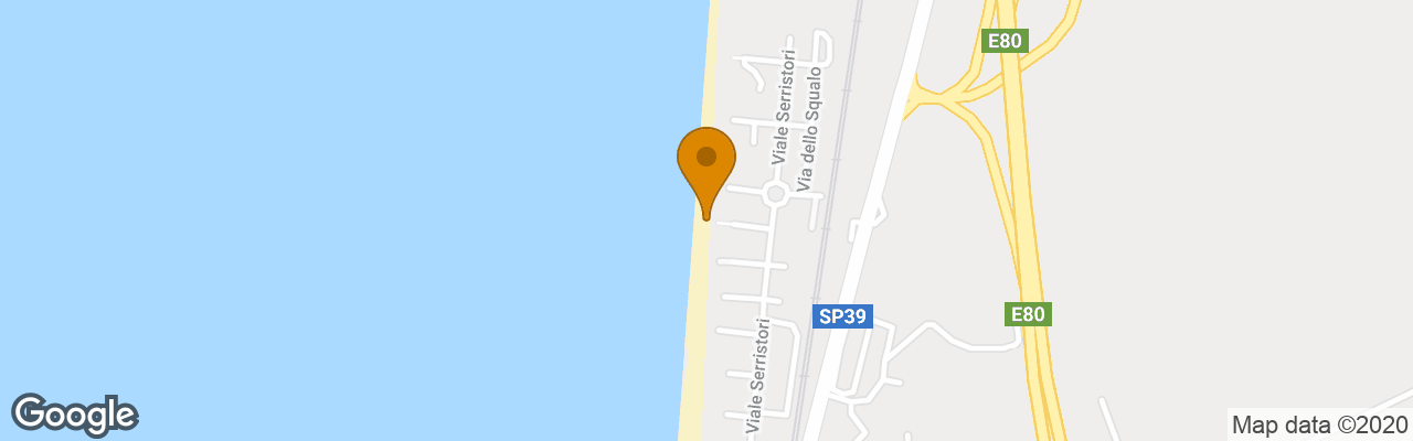 Hotel Villa Marcella 