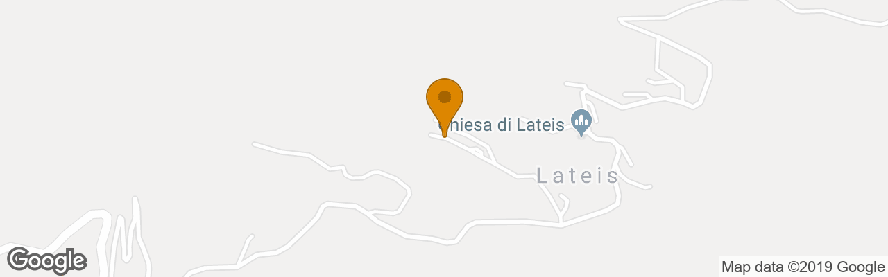 Hotel Albergo Riglarhaus 