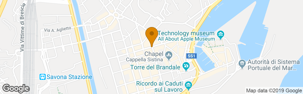 Hotel Riviera Suisse 