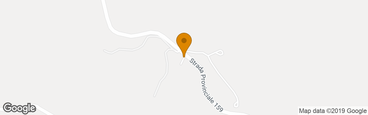 Hotel Antico Casale Di Scansano 