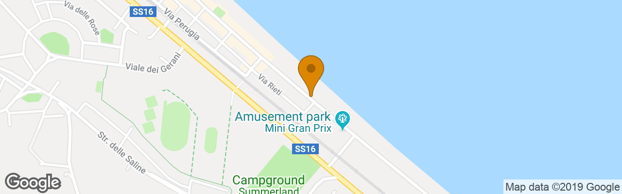 Grand Hotel Excelsior 