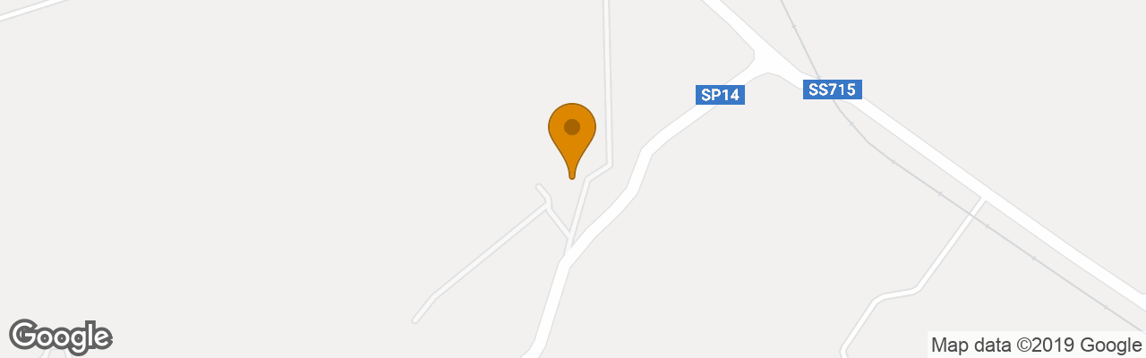 Hotel Locanda Dell'Amorosa 