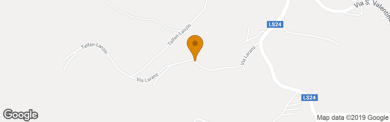 Schlosshotel Mirabell 