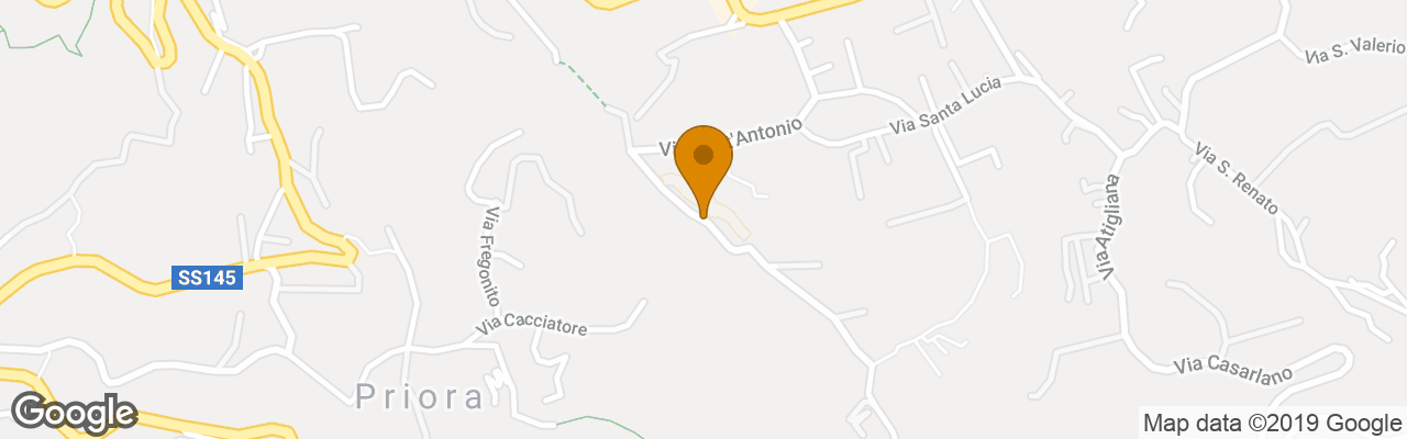 Hotel Hilton Sorrento Palace 