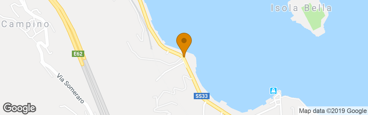 Hotel Villa & Palazzo Aminta 