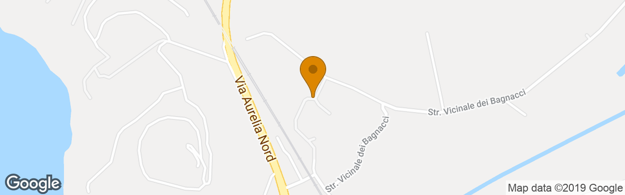 Hotel Argentario Osa Village 