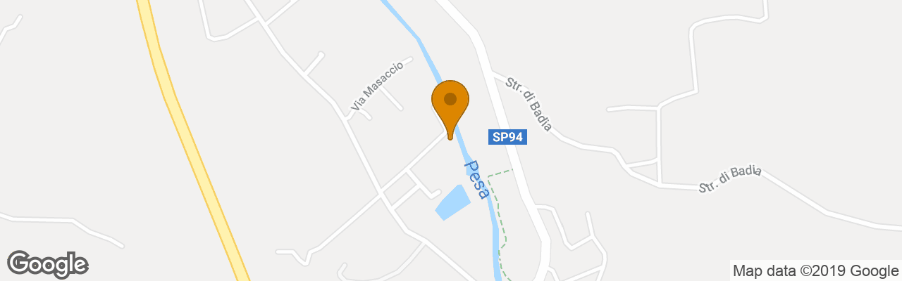 Hotel Torricelle Zucchi 