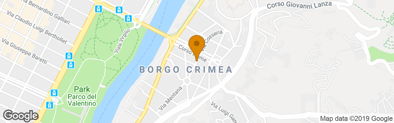 Best Western Hotel Crimea 