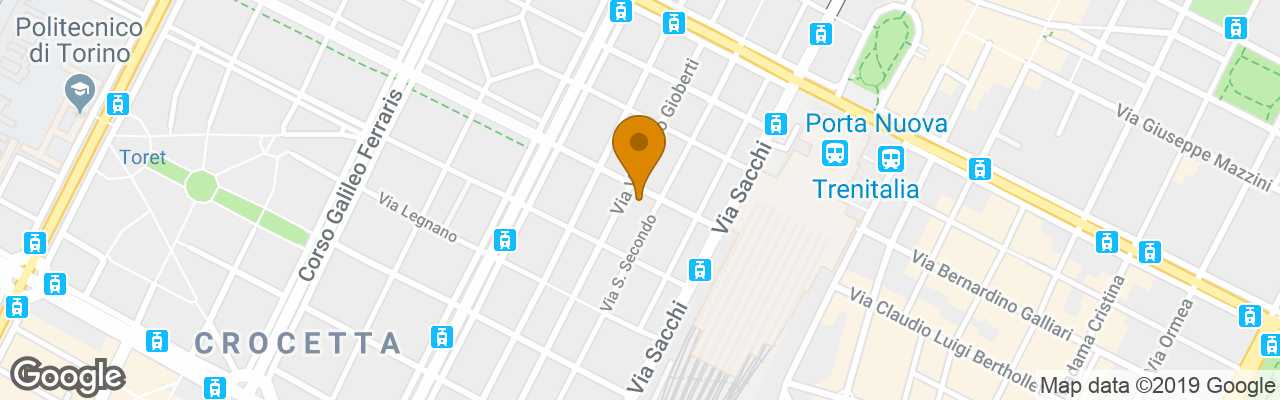 Hotel Best Western Luxor 