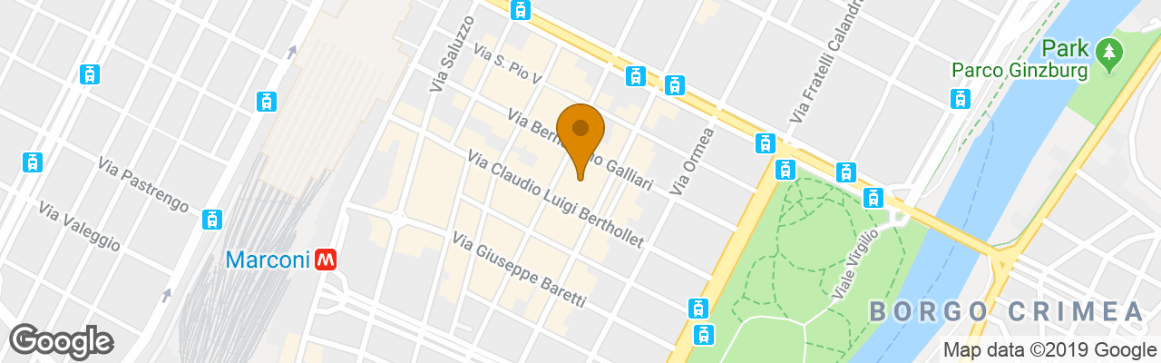 Hotel Best Western Piemontese 