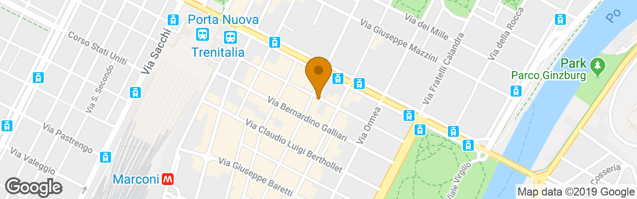 Hotel Taverna Dantesca 