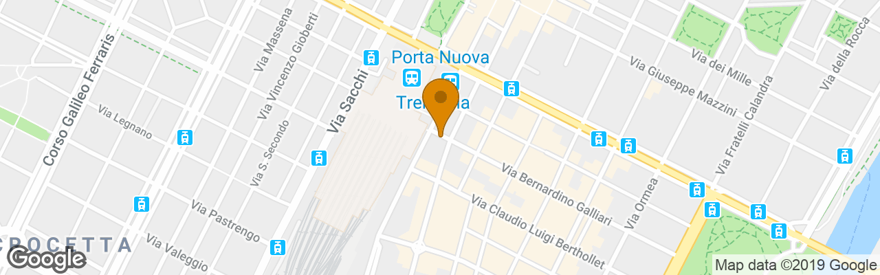 Hotel Verna E Guarene 