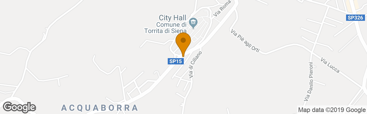 Hotel Albergo Belvedere 