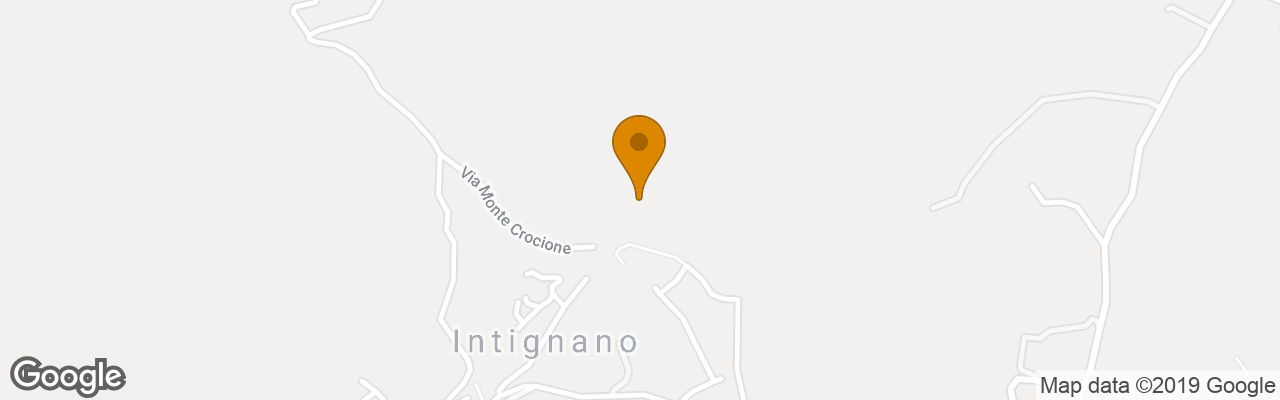 Grand Hotel Tremezzo Palace 