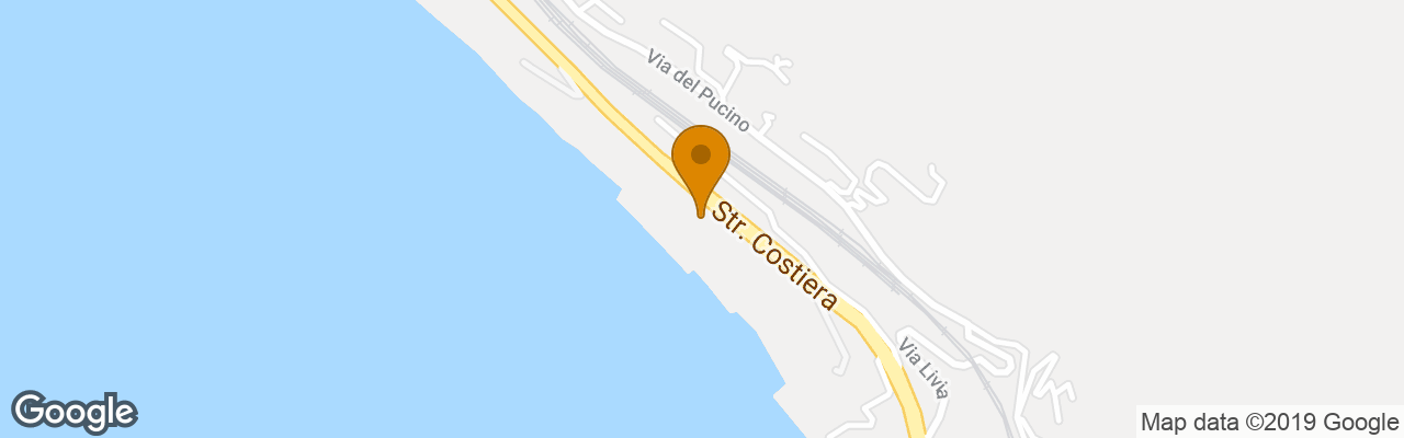 Hotels Riviera & Maximilian's 