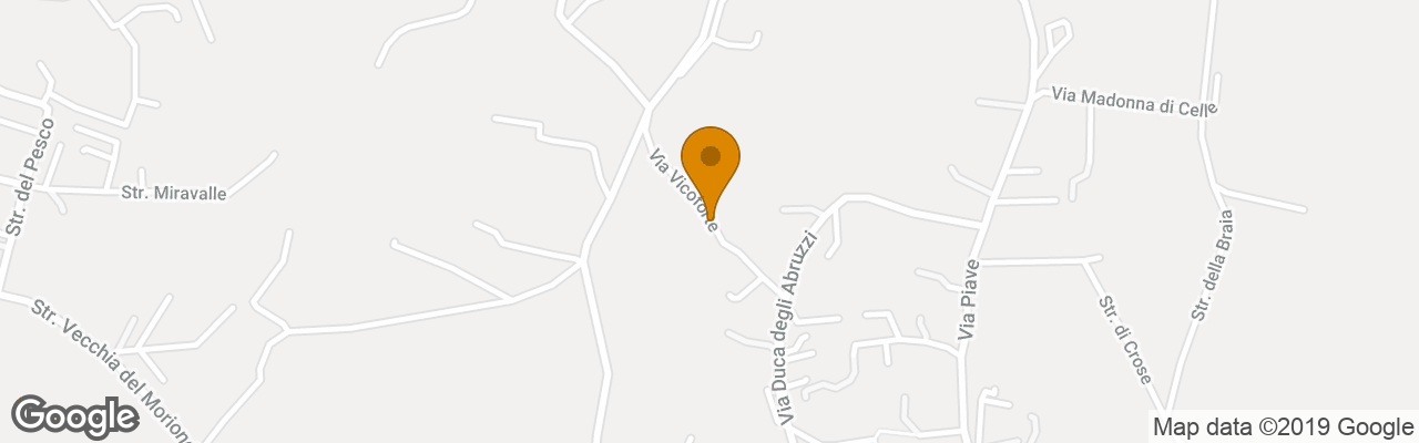 Park Hotel Villa Salzea 