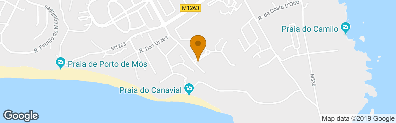 Cascade Wellnes & Lifestyle Resort Hotel&Apartments 