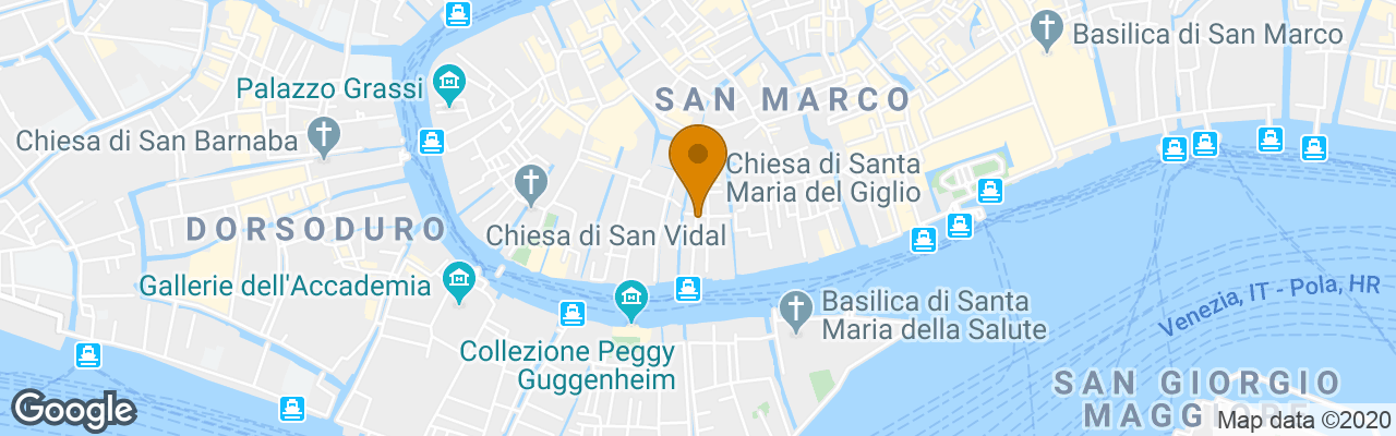 Best Western Hotel Ala 