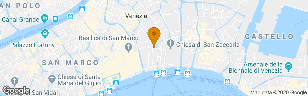 Hotel Commercio e Pellegrino 